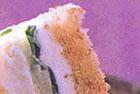 Mini Sandwich