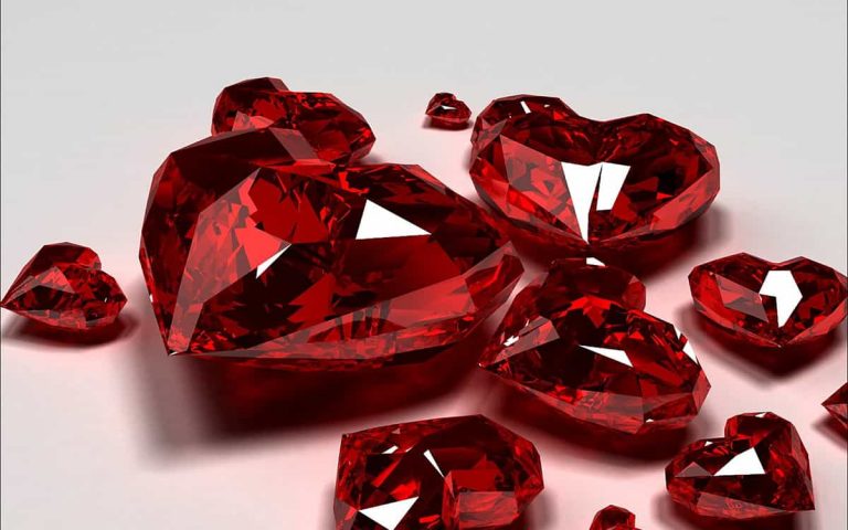 สีแดง กับชาวจีน Stories of Red | ออกแบบ ตกแต่งภายใน by Bareo