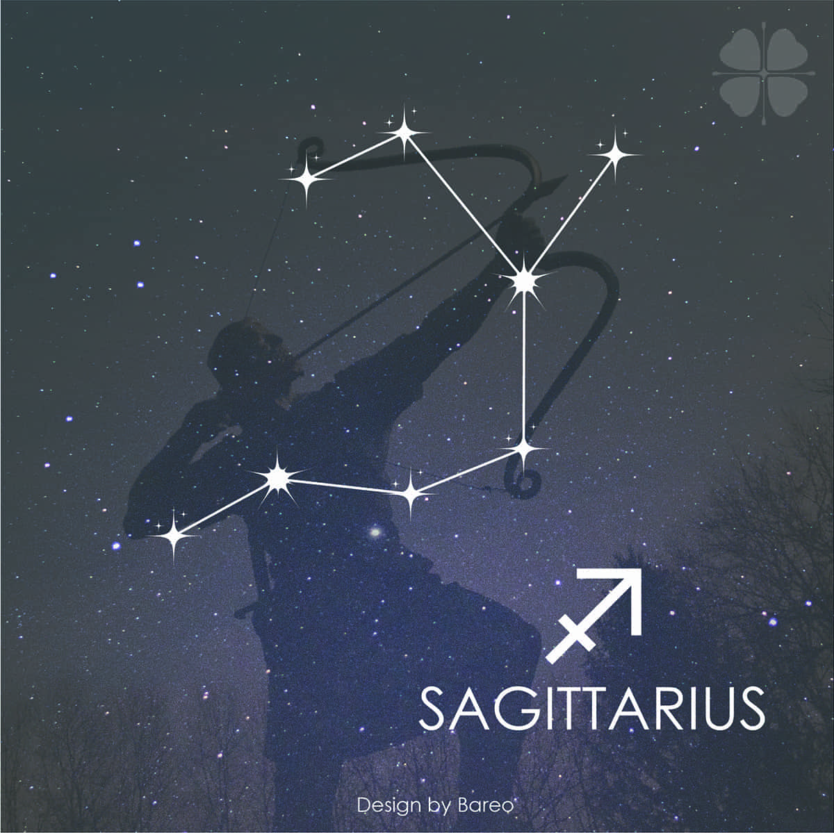 Bareo Interior Design Article Zodiac Sagittarius