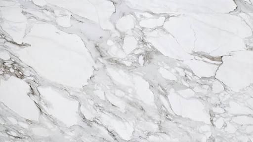 หินอ่อน หินอ่อนสีขาว หินขาว หิน Marble White Calacatta
