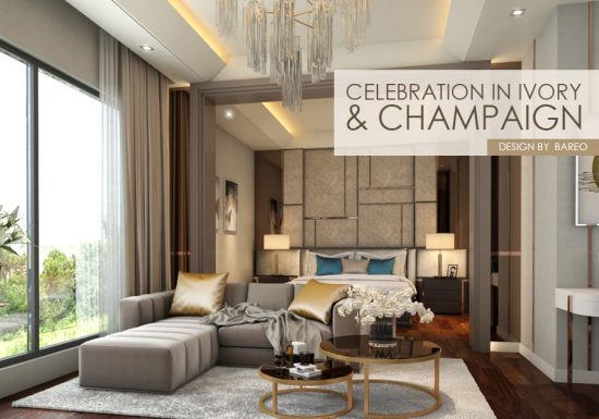 ตกแต่งภายใน interior ออกแบบภายใน ออกแบบตกแต่งภายใน