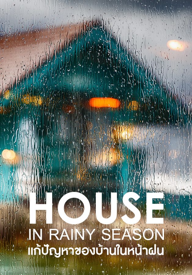 admin .bareo, Author at BareoIsyss Page 18 of 37