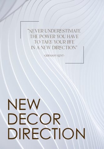 ตกแต่งภายใน