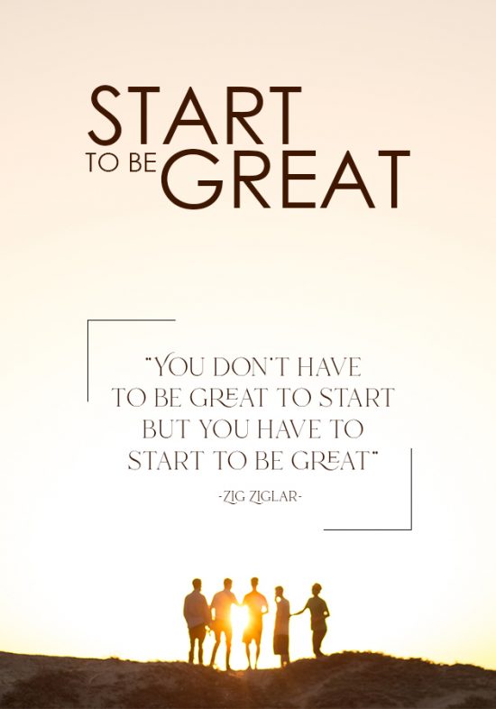 แรงบันดาลใจ