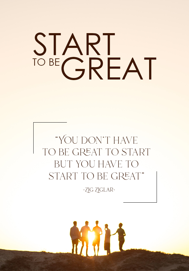 แรงบันดาลใจ