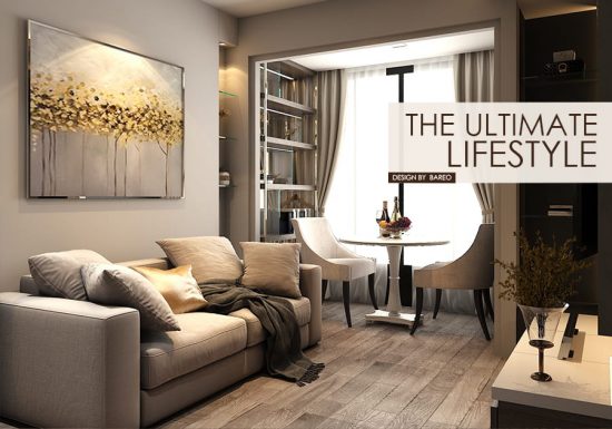 Best Interior Design Thailand Office Luxury