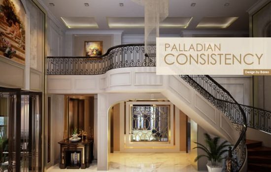 Best Interior Design Thailand Office Luxury