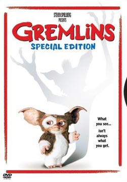 Gremlins