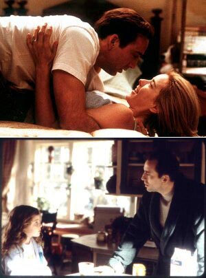 The Family man (2000)