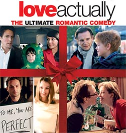 Love Actually (2003)