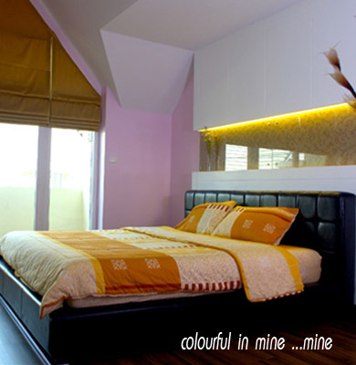 Bareo&Isyss : interior design&decoration �͡Ẻ ��������