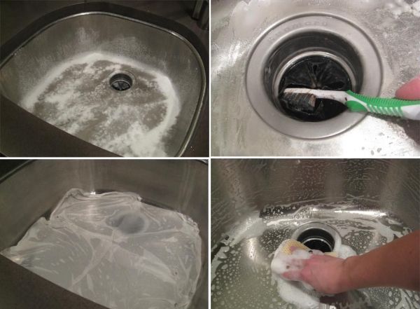 sink-cleaning1