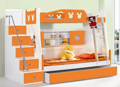Child beds3