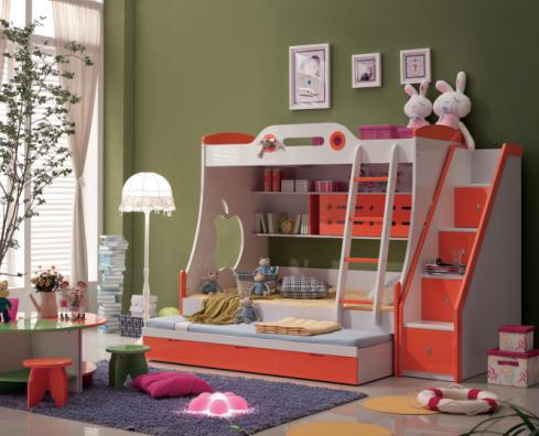 Child beds7