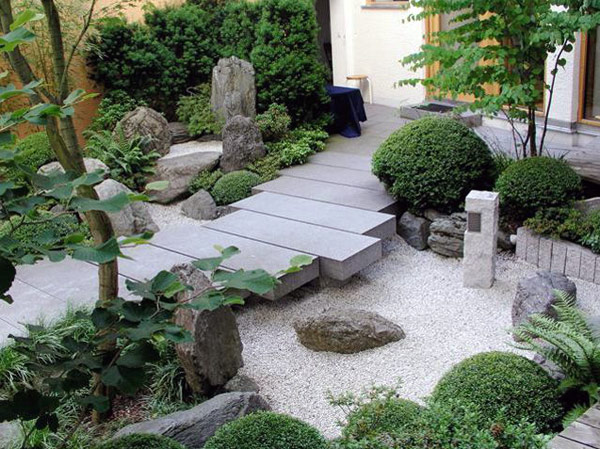 japan garden11