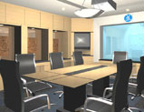 Dutch Mill Co., Ltd.