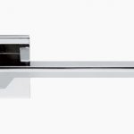 901.21.812_stealth_door_handle__51849.1318926522.500.750