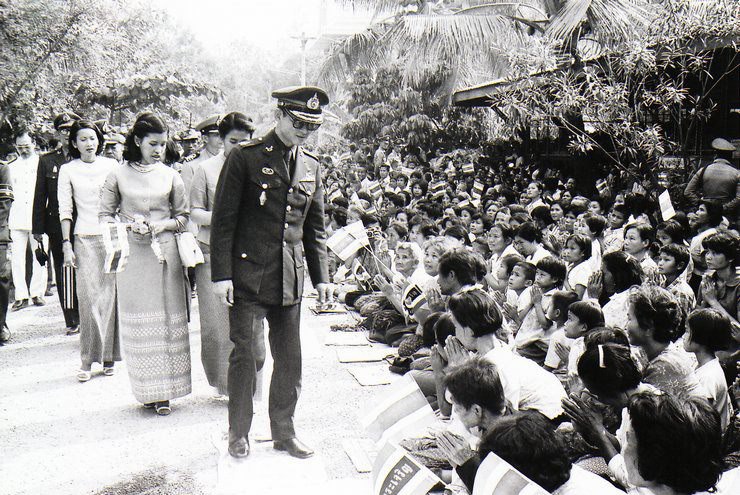 คำสอนของพ่อ3