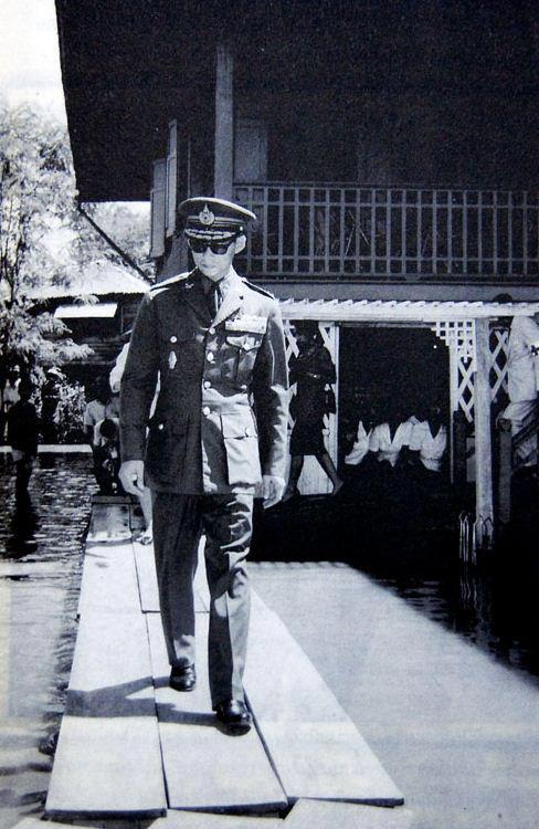 528447_442245679189762_1071570713_n