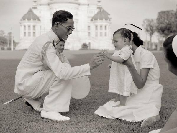 คำสอนของพ่อ1