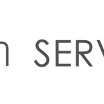 service4th