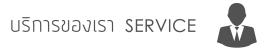 service4th