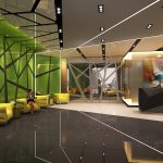 LOBBY-RECEPTION