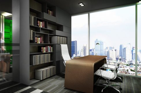 บาริโอ Bareo ออกแบบภายใน ออกแบบตกแต่งภายใน บริษัทออกแบบภาย บริษัทออกแบบตกแต่งภายใน interio