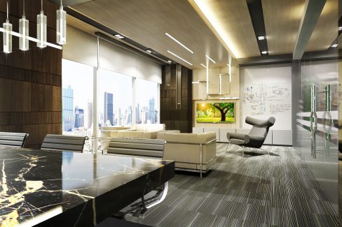 บาริโอ Bareo ออกแบบภายใน ออกแบบตกแต่งภายใน บริษัทออกแบบภาย บริษัทออกแบบตกแต่งภายใน interio