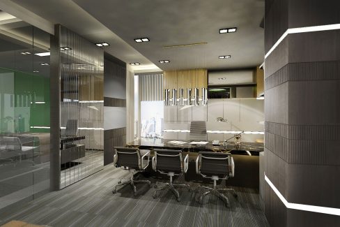 บาริโอ Bareo ออกแบบภายใน ออกแบบตกแต่งภายใน บริษัทออกแบบภาย บริษัทออกแบบตกแต่งภายใน interio