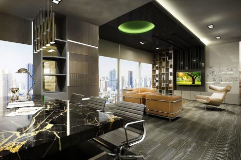 บาริโอ Bareo ออกแบบภายใน ออกแบบตกแต่งภายใน บริษัทออกแบบภาย บริษัทออกแบบตกแต่งภายใน interio