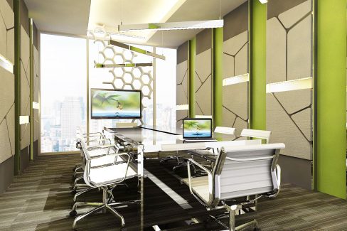 บาริโอ Bareo ออกแบบภายใน ออกแบบตกแต่งภายใน บริษัทออกแบบภาย บริษัทออกแบบตกแต่งภายใน interio