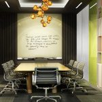 MEETING ROOM 4