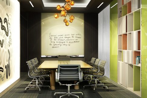 บาริโอ Bareo ออกแบบภายใน ออกแบบตกแต่งภายใน บริษัทออกแบบภาย บริษัทออกแบบตกแต่งภายใน interio