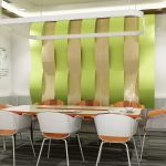 MEETING ROOM 2