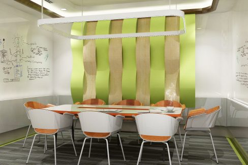 บาริโอ Bareo ออกแบบภายใน ออกแบบตกแต่งภายใน บริษัทออกแบบภาย บริษัทออกแบบตกแต่งภายใน interio