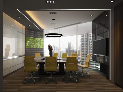 บาริโอ Bareo ออกแบบภายใน ออกแบบตกแต่งภายใน บริษัทออกแบบภาย บริษัทออกแบบตกแต่งภายใน interio