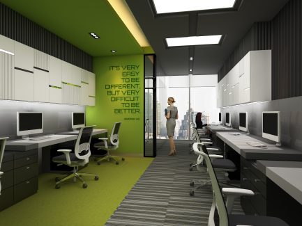 บาริโอ Bareo ออกแบบภายใน ออกแบบตกแต่งภายใน บริษัทออกแบบภาย บริษัทออกแบบตกแต่งภายใน interio ออฟฟิศ ออกแบบออฟิศ ตกแต่งออฟฟิศ ออกแบบตกแต่งภายในออฟฟิศ E@ ออกแบบออฟฟิศE@ บริษัทE@