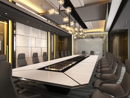 บาริโอ Bareo ออกแบบภายใน ออกแบบตกแต่งภายใน บริษัทออกแบบภาย บริษัทออกแบบตกแต่งภายใน interio ออฟฟิศ ออกแบบออฟฟิศ ตกแต่งภายในออฟฟิศ ออฟฟิศE@ เฟอร์นิเจอร์ ห้องประชุม ออกแบบตกแต่งภายในห้องประชุม ออกแบบห้องประชุม