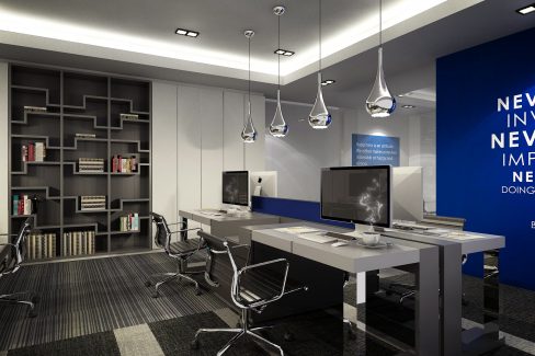 บาริโอ Bareo ออกแบบภายใน ออกแบบตกแต่งภายใน บริษัทออกแบบภาย บริษัทออกแบบตกแต่งภายใน interio