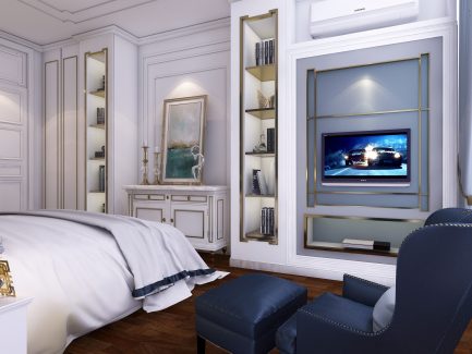 บาริโอ Bareo ออกแบบภายใน ออกแบบตกแต่งภายใน บริษัทออกแบบภาย บริษัทออกแบบตกแต่งภายใน interio