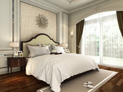 บาริโอ Bareo ออกแบบภายใน ออกแบบตกแต่งภายใน บริษัทออกแบบภาย บริษัทออกแบบตกแต่งภายใน interio