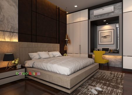 บาริโอ Bareo ออกแบบภายใน ออกแบบตกแต่งภายใน บริษัทออกแบบภาย บริษัทออกแบบตกแต่งภายใน interio ออกแบบห้องนอน ห้องนอน ตกแต่งภายในห้องนอน รับออกแบบตกแต่งภายในห้องนอน รับออกแบบตกแต่งภายในบ้าน รับออกแบบบ้าน รับตกแต่งภายในบ้าน