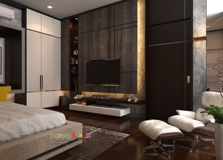 บาริโอ Bareo ออกแบบภายใน ออกแบบตกแต่งภายใน บริษัทออกแบบภาย บริษัทออกแบบตกแต่งภายใน interio ห้องนอน ตกแต่งภายในบ้าน ออกแบบตกแต่งภายในห้องนอน