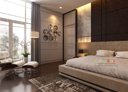 บาริโอ Bareo ออกแบบภายใน ออกแบบตกแต่งภายใน บริษัทออกแบบภาย บริษัทออกแบบตกแต่งภายใน interio ห้องนอน ตกแต่งภายในห้องนอน ออกแบบห้องนอน รับออกแบบตกแต่งภายในบ้าน