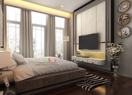 บาริโอ Bareo ออกแบบภายใน ออกแบบตกแต่งภายใน บริษัทออกแบบภาย บริษัทออกแบบตกแต่งภายใน interio ห้องนอน ตกแต่งภายในห้องนอน รับออกแบบห้องนอน รับออกแบบตกแต่งภายในห้องนอน เฟอร์นิเจอร์ เฟอร์นิเจอร์ห้องนอน