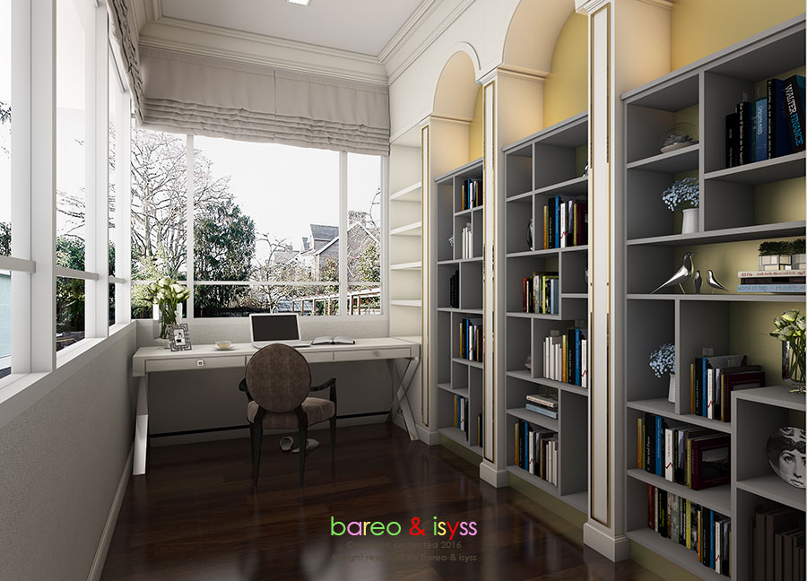 บาริโอ Bareo ออกแบบภายใน ออกแบบตกแต่งภายใน บริษัทออกแบบภาย บริษัทออกแบบตกแต่งภายใน interio ห้องทำงาน ออกแบบตกแต่งภายในห้องทำงาน เฟอร์นิเจอร์