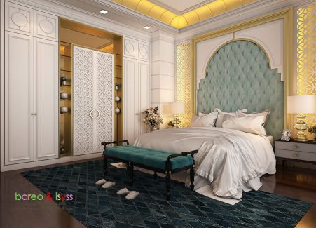 บาริโอ Bareo ออกแบบภายใน ออกแบบตกแต่งภายใน บริษัทออกแบบภาย บริษัทออกแบบตกแต่งภายใน interio ห้องนอน ตกแต่งภายในห้องนอน งานออกแบบตกแต่งภายใน เฟอร์นิเจอร์