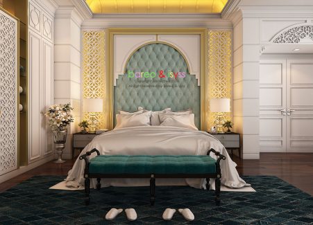 บาริโอ Bareo ออกแบบภายใน ออกแบบตกแต่งภายใน บริษัทออกแบบภาย บริษัทออกแบบตกแต่งภายใน interio ห้องนอน ตกแต่งภายในห้องนอน ออกแบบตกแต่งภายในห้องนอน รับออกแบบตกแต่งภายใน รับออกแบบตกแต่งภายในบ้าน