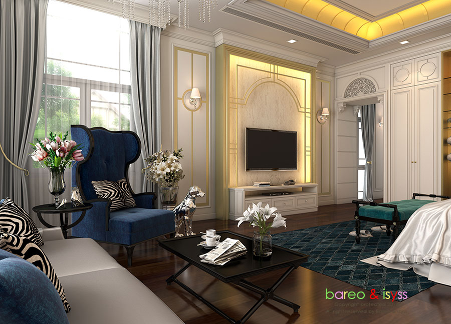 บาริโอ Bareo ออกแบบภายใน ออกแบบตกแต่งภายใน บริษัทออกแบบภาย บริษัทออกแบบตกแต่งภายใน interio ห้องนอน ตกแต่งภายในห้องนอน เฟอร์นิเจอร์
